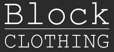 block-clothing-logo